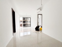 The Watergardens At Canberra (D27), Apartment #479562801